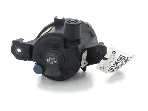 Left front fog light BMW 1 (E87) 118 d | BP31985954C30 - Image 3