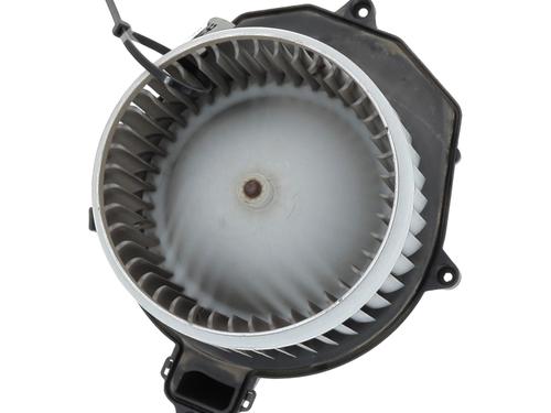 Heater blower motor PEUGEOT PARTNER Platform/Chassis  | BP27333934M62 
