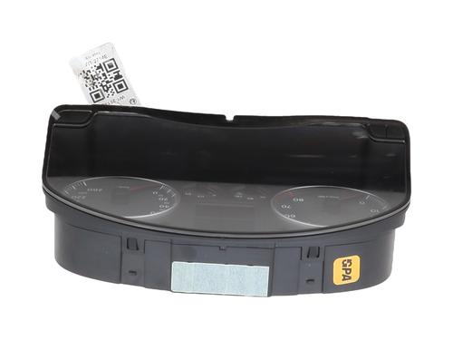 Used Instrument cluster VW GOLF V (1K1) 1.6 FSI (115 hp) 30523335