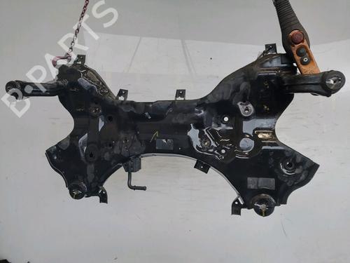 Forbro HYUNDAI TUCSON (TL, TLE) 1.7 CRDi (116 hp) 30692860