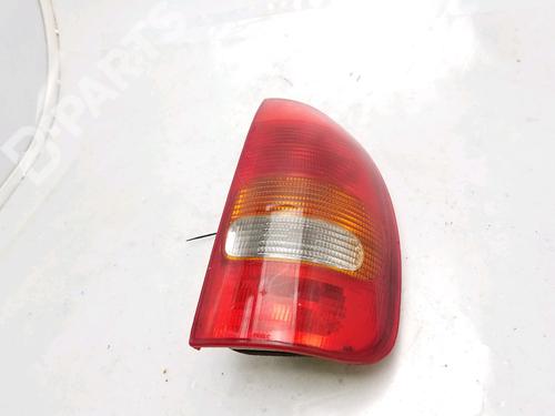 right-taillight-opel-corsa-b-s93-17-d-f08-f68-m68-90444811-1993-1994-1995-1996-1997-1998-1999-2000-2001-2002-2003-2004-2005-2006-2007-2008-2009-11120329 main image