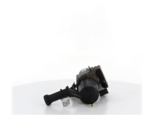 Used Steering pump Steering pump CITROËN C4 I (LC_) [2004-2014] 36181776 36181776