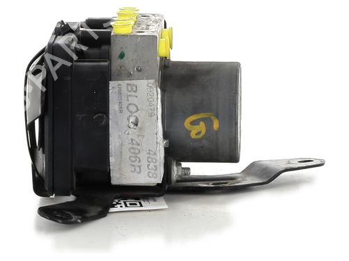 Pompe ABS RENAULT KANGOO Express (FW0/1_)  | BP28573825M43 