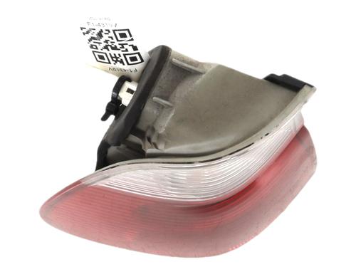 Used Left taillight Left taillight 38742553 38742553