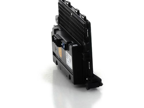 Display VW GOLF VIII (CD1, DA1) 2.0 TDI | BP32006528C48 