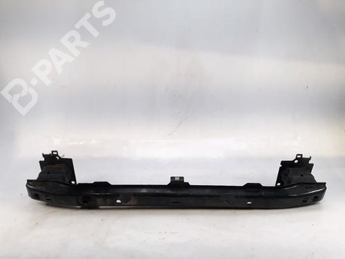 front-bumper-reinforcement-citroen-c3-i-fc_-fn_-14-hdi-7414rr-2002-2003-2004-2005-2006-2007-2008-2009-2010-2011-2012-2013-10725262 main image