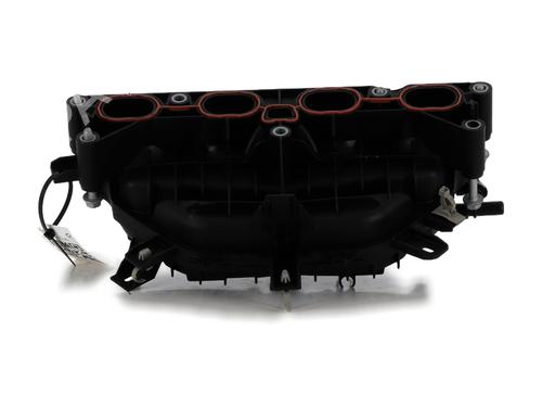 Used Intake manifold OPEL INSIGNIA A Sports Tourer (G09) 1.6 SIDI (35) (170 hp) 24813919