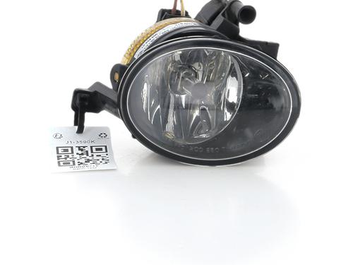 Used Left front fog light Left front fog light VW GOLF VI (5K1) 1.4 TSI (122 hp) 36513379 36513379