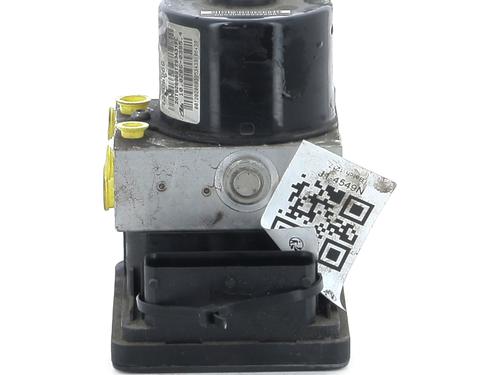 ABS pump CHEVROLET CRUZE (J300) 2.0 CDI | BP31937443M43