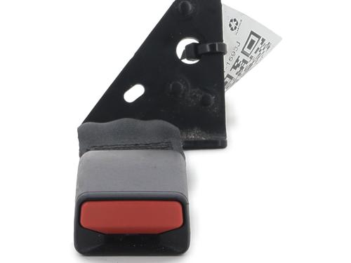 Sikkerhedssele-spænde PEUGEOT 208 I (CA_, CC_) 1.0 VTi (68 hp) 29932211