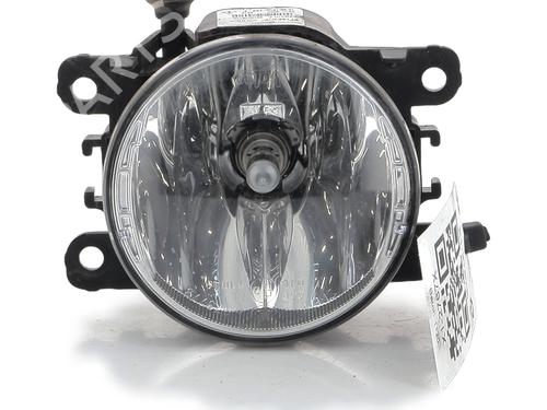 Used Left front fog light DACIA LODGY (JS_) 1.3 TCe 130 (JSNE) (131 hp) 30049526