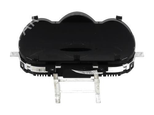 Instrument cluster KIA RIO III (UB) 1.25 CVVT | BP24186823C47 