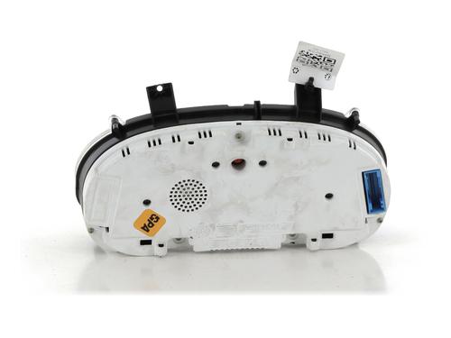 Instrument cluster VW POLO III CLASSIC (6V2)  | BP29197595C47 