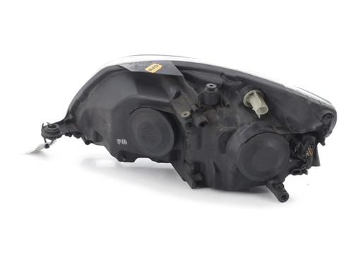 Right headlight SKODA FABIA II Combi (545) 1.6 TDI | BP40172352C29 - Image 3
