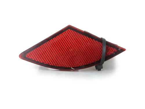 Rear bumper right light AUDI A6 C9 (FN2) 2.0 TFSI PHEV quattro | BP39235649C82 - Image 2