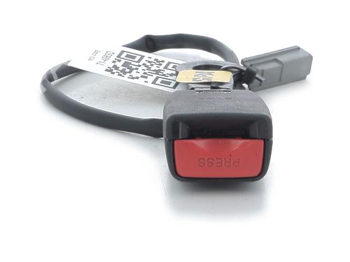 Engate do cinto MAZDA MX-5 III (NC) 1.8 (NC18) (126 hp) 32255149