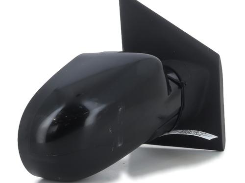 Right mirror RENAULT TWINGO II (CN0_) 1.2 16V (CN0K, CN0V, CN0A) | BP32434046C27