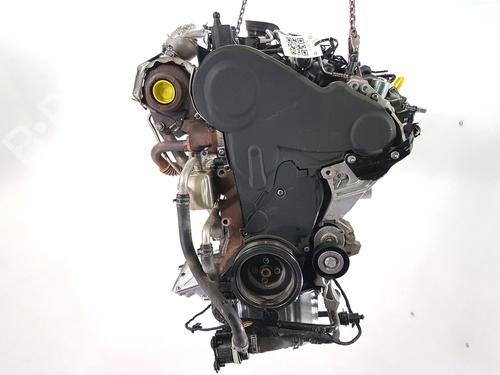 Motor Motor 39461334 39461334