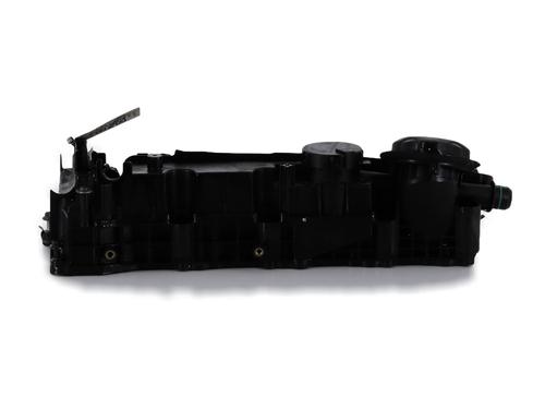 Valve cover BMW 1 Convertible (E88) 120 d | BP29740940M124 