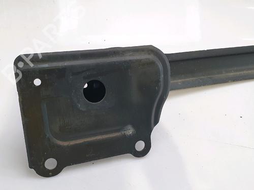 Støtfangerbjelke bak FORD FIESTA VI (CB1, CCN) 1.4 TDCi | BP29696352C73 