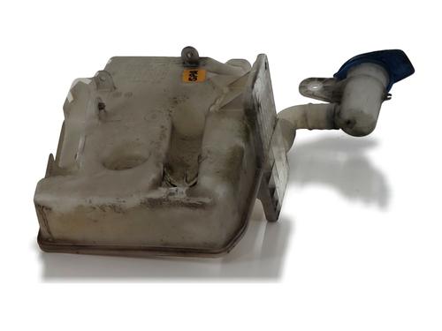 Used Windscreen washer tank SEAT LEON (1P1) 1.9 TDI (105 hp) 28122187