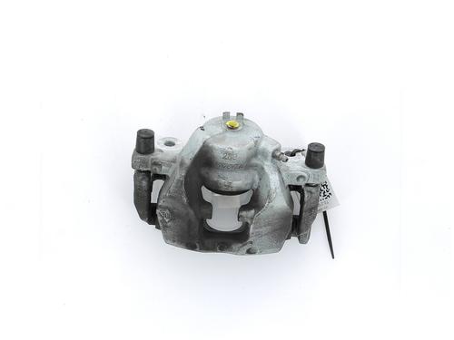 Used Left front brake caliper NISSAN QASHQAI III (J12) 1.3 DIG-T (158 hp) 27902769
