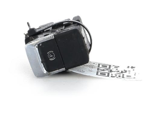 Switch AUDI Q3 (8UB, 8UG) 2.0 TDI | BP34575888I30 - Image 2