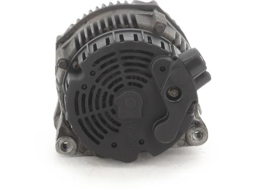 Generator Generator 37709296 37709296