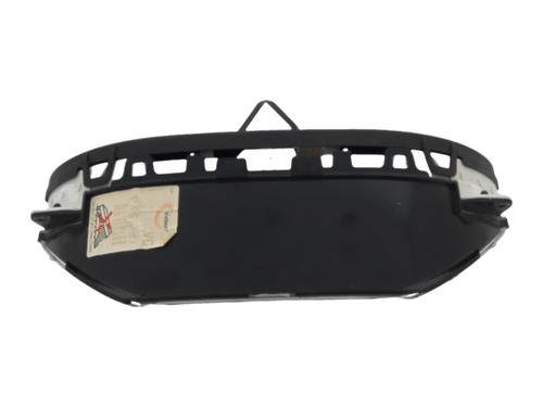 Used Instrument cluster Instrument cluster FORD FOCUS I (DAW, DBW) 1.8 TDCi (100 hp) 40521101 40521101