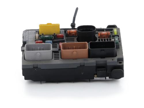 Used Fuse box Fuse box 36512842 36512842