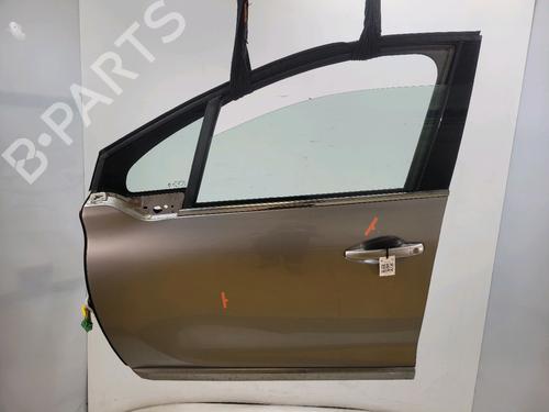 BP32434583C2 main image