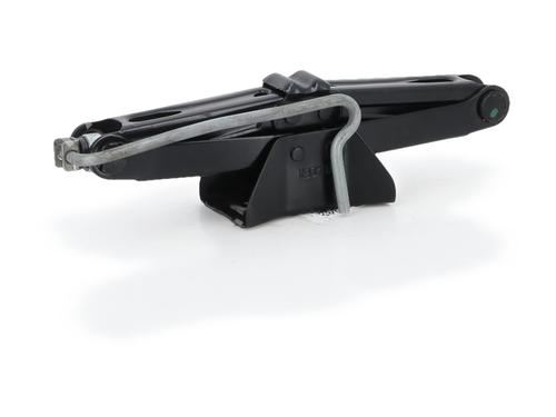 other-citroen-ds3-sa_-2009-2010-2011-2012-2013-2014-2015-2016-36853504 main image