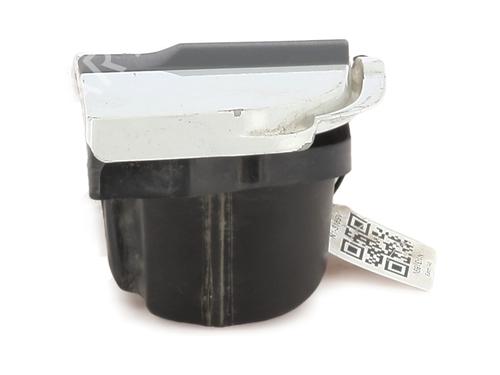 Fuel flap MERCEDES-BENZ VITO / MIXTO Van (W639) 111 CDI (639.601, 639.603) | BP28365786C131 