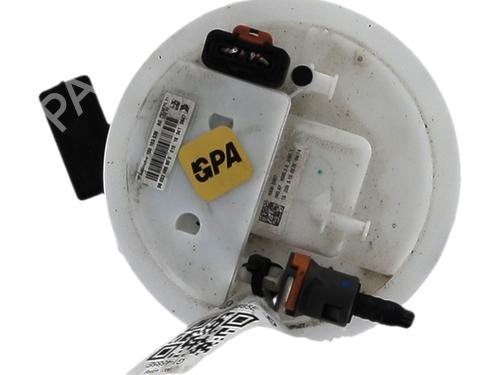 Fuel pump CITROËN C4 SPACETOURER (3D_) | BP36691348M76 - Image 3