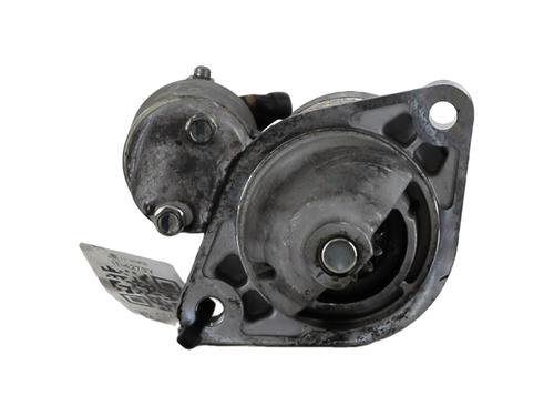 Starter OPEL ZAFIRA / ZAFIRA FAMILY B (A05) 1.7 CDTI (M75) | BP29964421M8