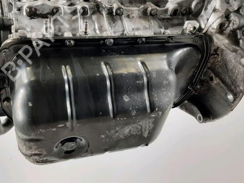 Engine PEUGEOT PARTNER Tepee 1.6 HDi | BP32654599M1