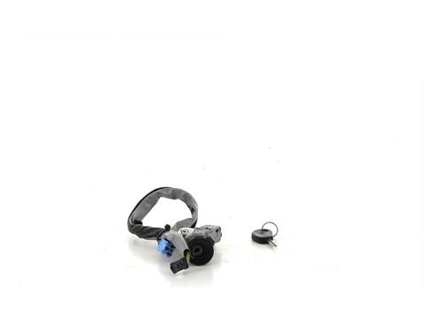 Ignition barrel PEUGEOT PARTNER Box Body/MPV (5_, G_) 1.9 D | BP29495636M48 