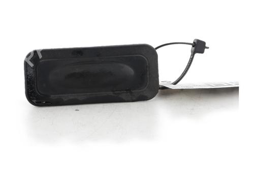 tailgate-handle-renault-zoe-bfm_-2012-38496830 main image