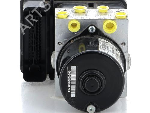Bremsaggregat ABS BMW 1 (E87) 116 d 18692838 | B-Parts