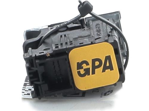 Switch VW TIGUAN (AD1, AX1) 2.0 TDI | BP30917760I30