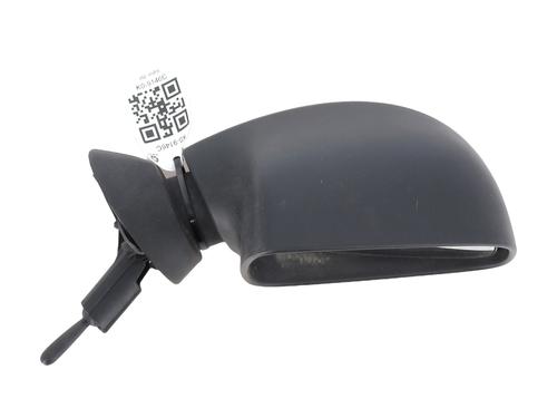 Used Right mirror DACIA SANDERO [2008-2025]  24994739