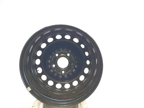 Rim RENAULT MEGANE III Hatchback (BZ0/1_, B3_) 1.5 dCi (BZ09, BZ0D, BZ1W, BZ29, BZ14) | BP29495281C45 