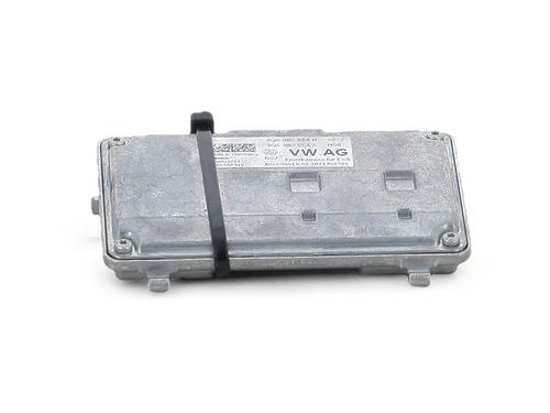 Kamera Kamera 38979081 38979081