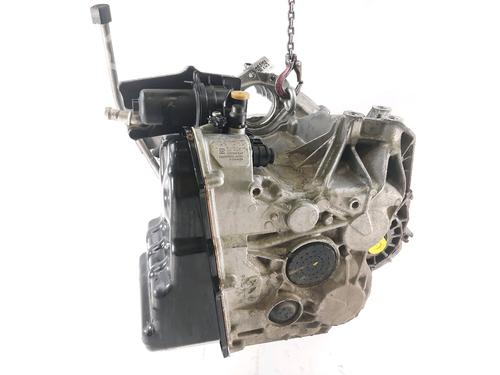 Gearbox MERCEDES-BENZ A-CLASS (W176) A 180 (176.042) | BP36962290M3 - Image 4
