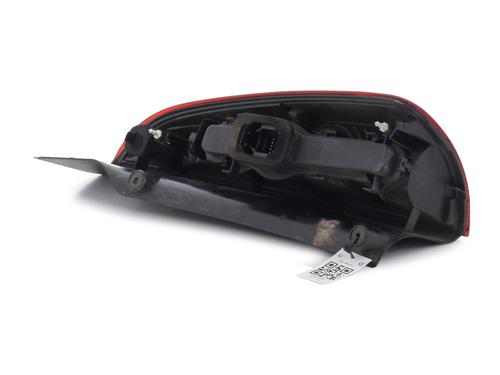 Left taillight RENAULT ESPACE IV (JK0/1_) 2.0 dCi (JK01, JK02, JK1J, JK1K, JK1H) | BP33159720C34 - Image 4