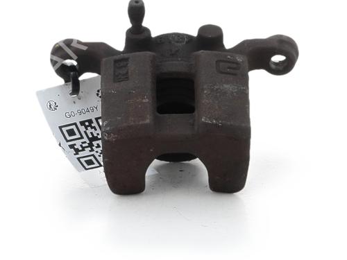 left-rear-brake-caliper-renault-koleos-i-hy_-2008-38007488 main image