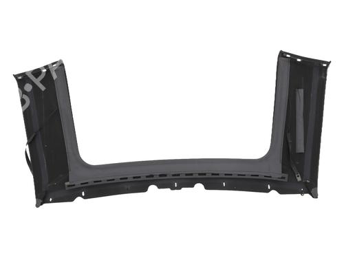 Andre CITROËN DS3 Convertible 1.6 HDi 90 | BP31699634O1 