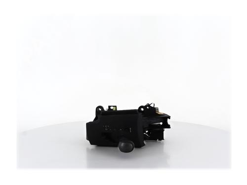 Gearstang Gearstang TOYOTA RAV 4 III (_A3_) 2.2 D 4WD (ALA30_, ALA30R) (150 hp) 36252164 36252164