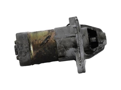 Startmotor OPEL ASTRA H (A04) 1.7 CDTI (L48) (100 hp) 29874337