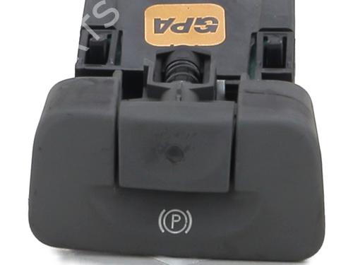 Switch RENAULT GRAND SCÉNIC II (JM0/1_) 1.6 | BP30141114I30 